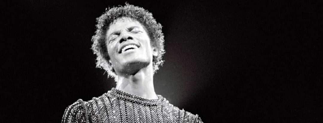 Michael Jackson : Vérités et Rumeurs Débunkées